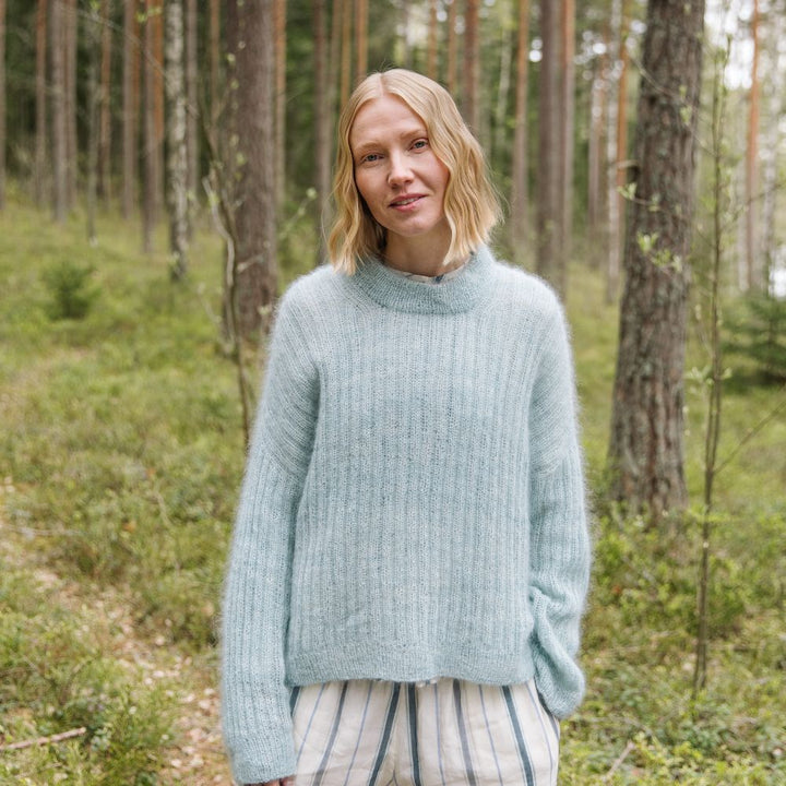 My Dream Knits - Veera Välimäki - preorder for 30 September