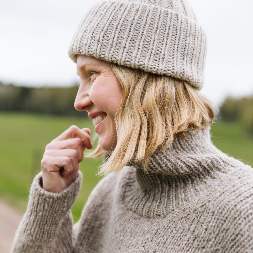 My Dream Knits - Veera Välimäki - preorder for 30 September