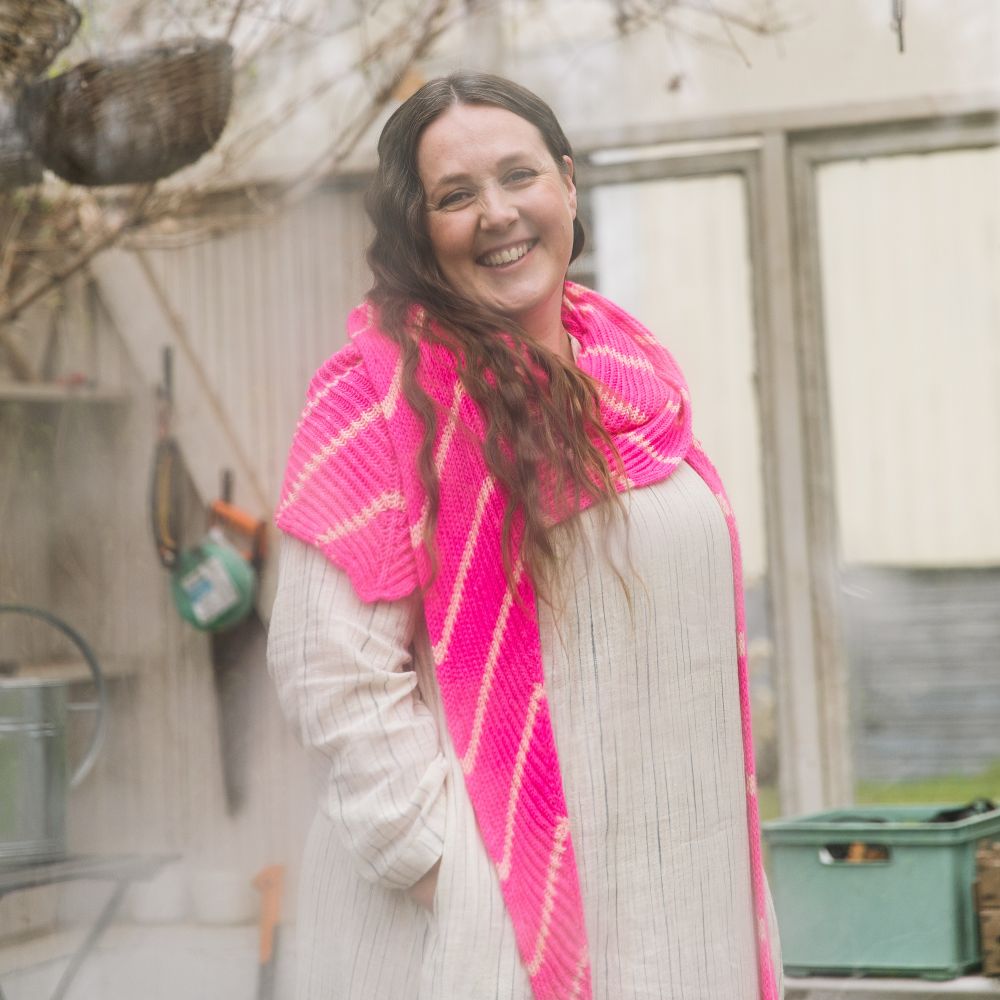 My Dream Knits - Veera Välimäki - preorder for 30 September