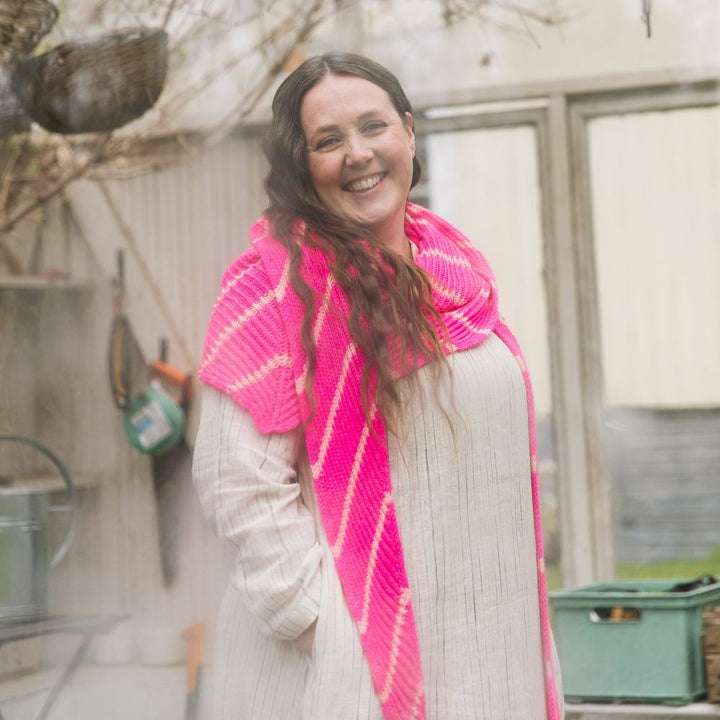 My Dream Knits - Veera Välimäki - preorder for 30 September