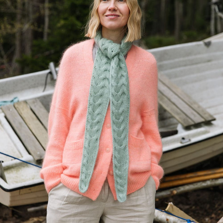 My Dream Knits - Veera Välimäki - preorder for 30 September