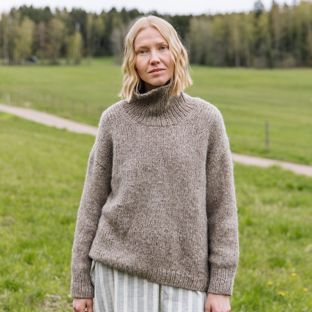 My Dream Knits - Veera Välimäki - preorder for 30 September