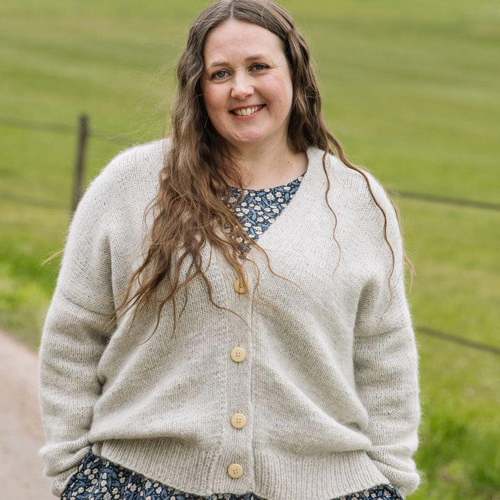 My Dream Knits - Veera Välimäki - preorder for 30 September