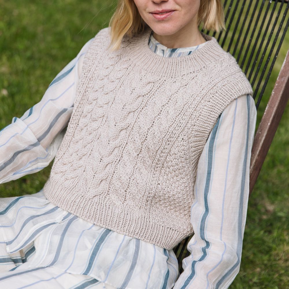 My Dream Knits - Veera Välimäki - preorder for 30 September