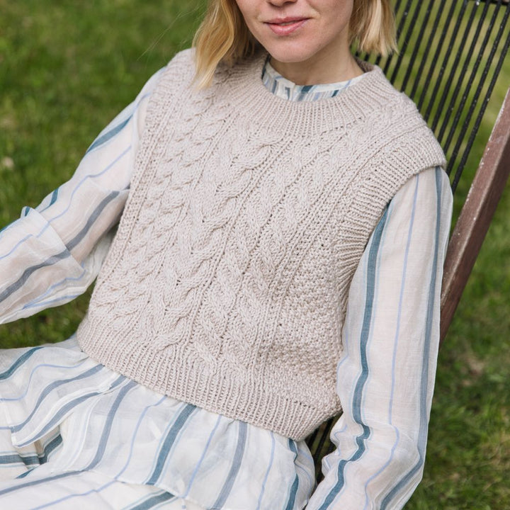 My Dream Knits - Veera Välimäki - preorder for 30 September