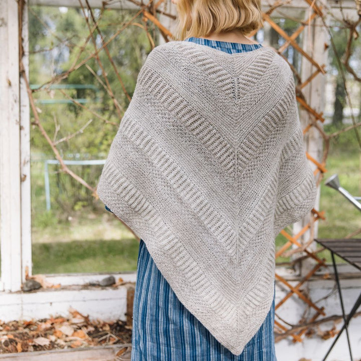 My Dream Knits - Veera Välimäki - preorder for 30 September