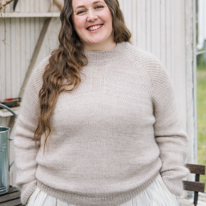 My Dream Knits - Veera Välimäki - preorder for 30 September