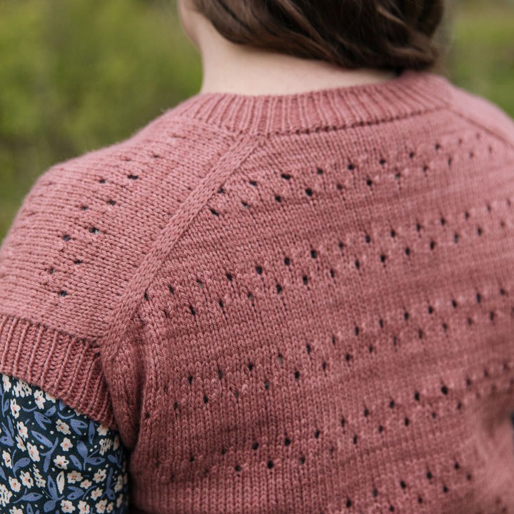 My Dream Knits - Veera Välimäki - preorder for 30 September