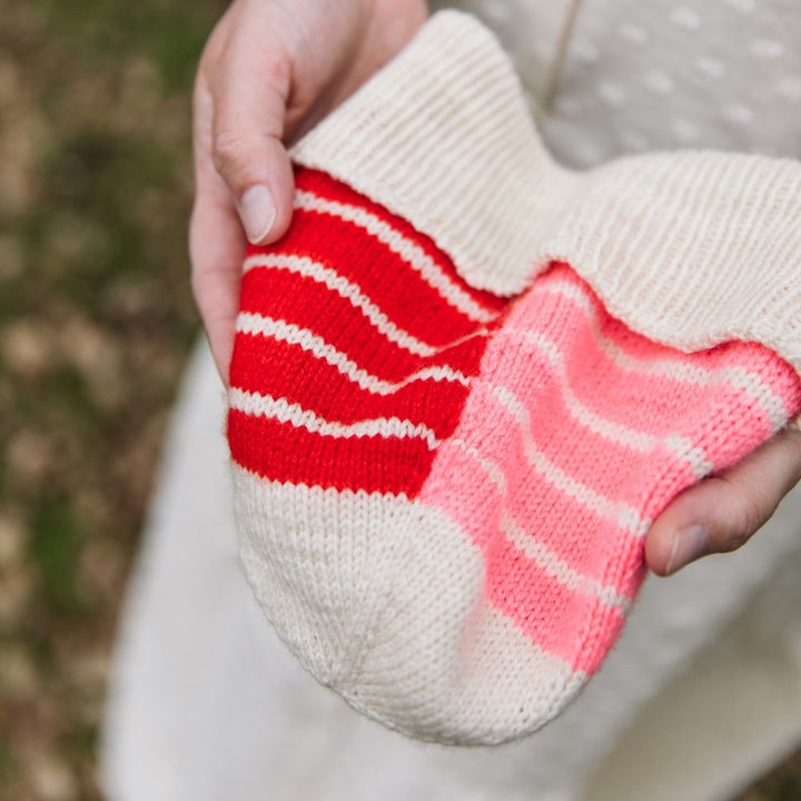 My Dream Knits - Veera Välimäki - preorder for 30 September