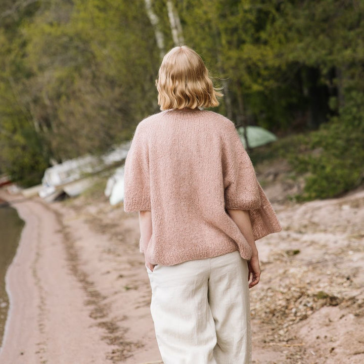 My Dream Knits - Veera Välimäki - preorder for 30 September
