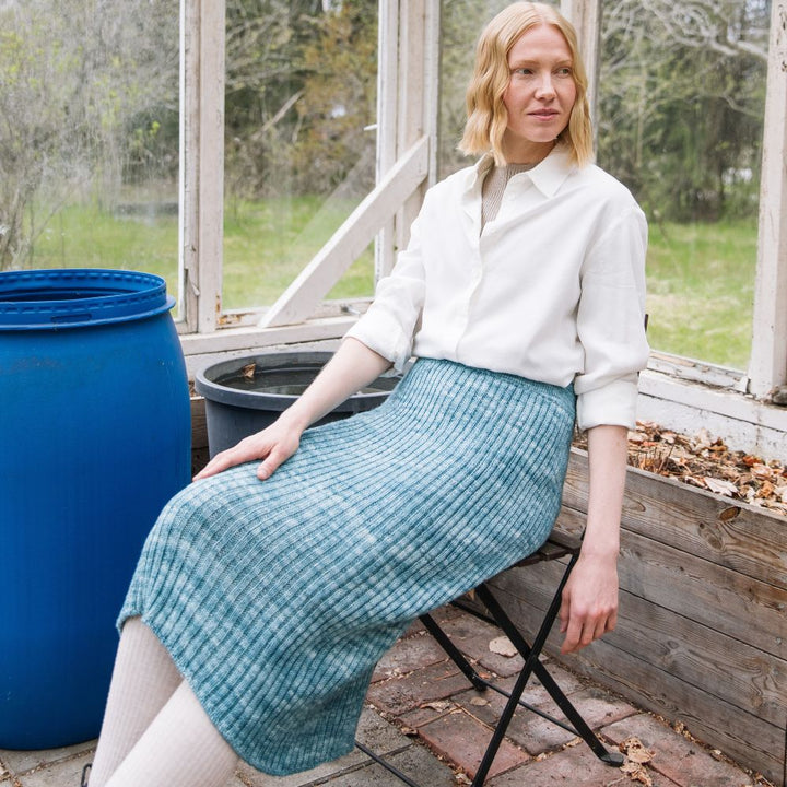 My Dream Knits - Veera Välimäki - preorder for 30 September