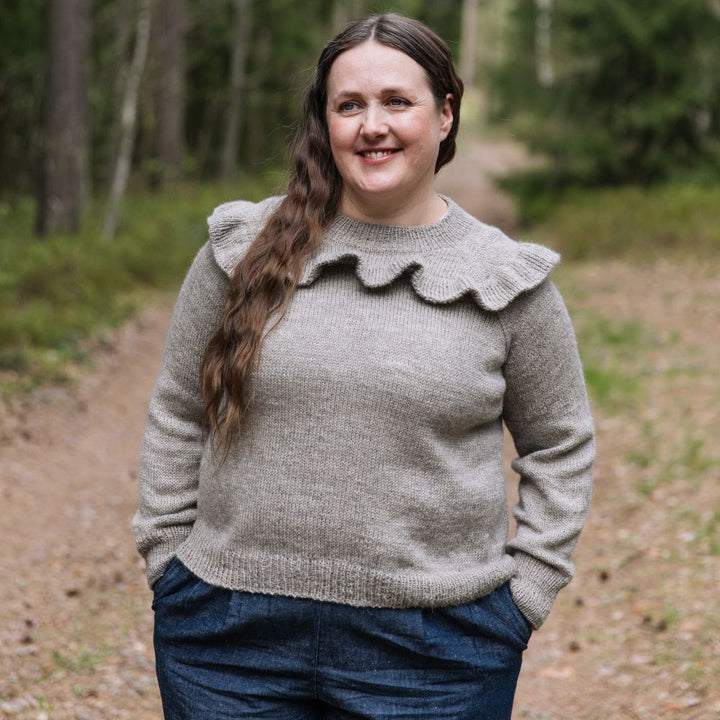 My Dream Knits - Veera Välimäki - preorder for 30 September