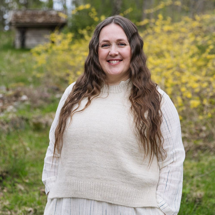 My Dream Knits - Veera Välimäki - preorder for 30 September