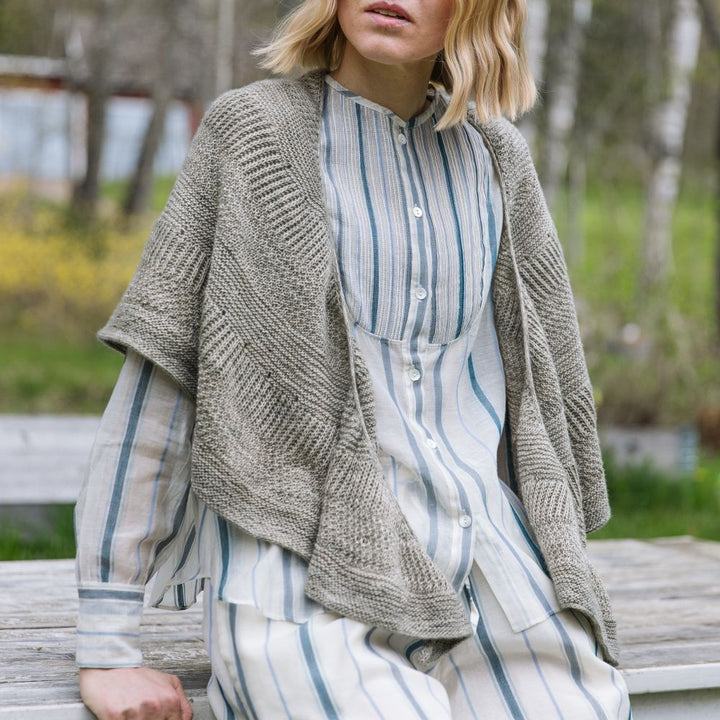 My Dream Knits - Veera Välimäki - preorder for 30 September