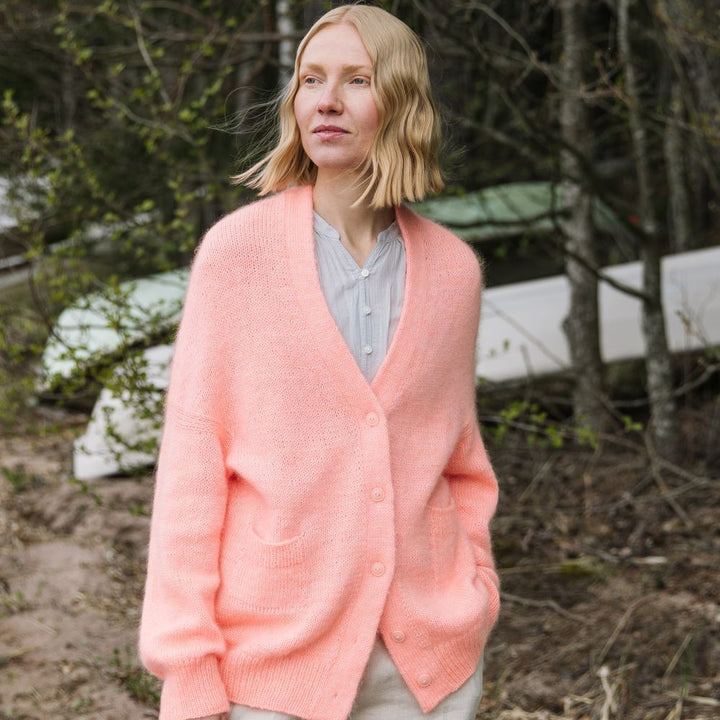 My Dream Knits - Veera Välimäki - preorder for 30 September