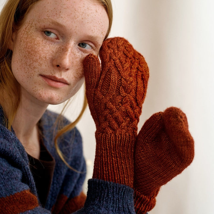 Laine Issue 27 - Dawn - pre-order for 28 November