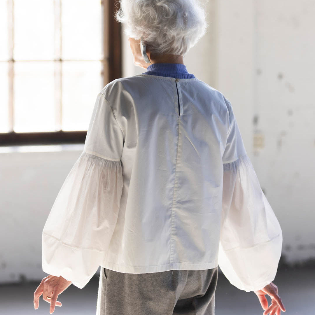 Tauko Magazine - Issue 20 Layers - pre-order for 15 July
