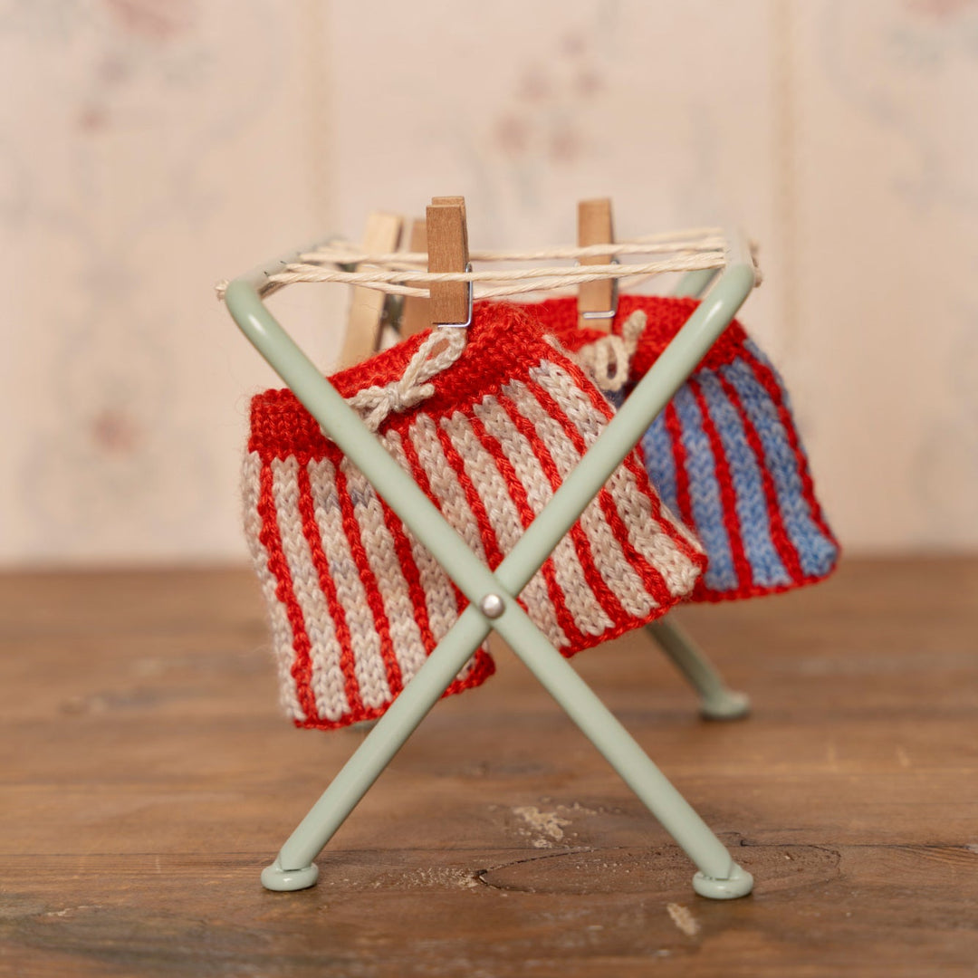 Chez Myrtil by Cinthia Vallet - pre-order for September (date tbc)