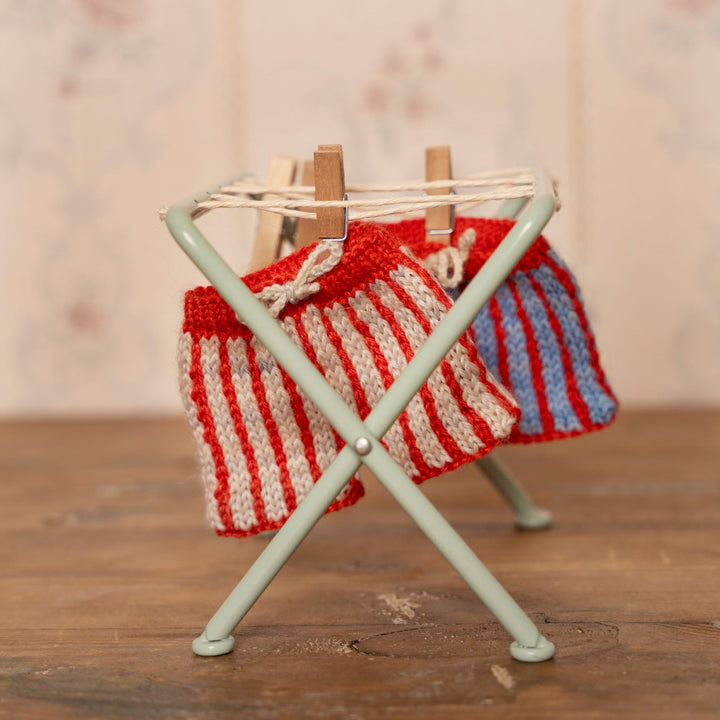 Chez Myrtil by Cinthia Vallet - pre-order for September (date tbc)