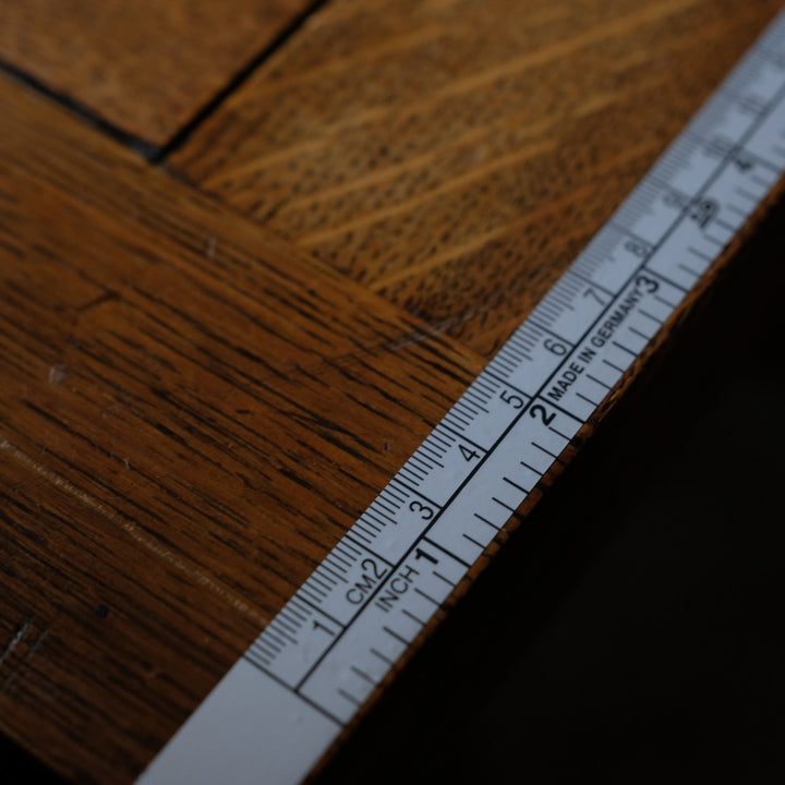 Self Adhesive Tape Measure