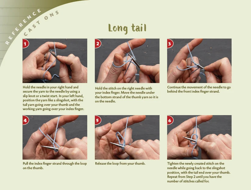 PURL Magazine Issue 1 - pre-order for mid/end August