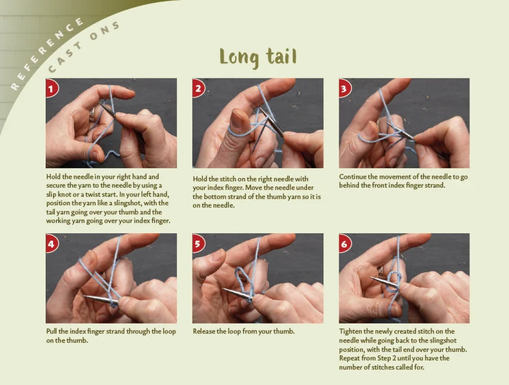 PURL Magazine Issue 1 - pre-order for mid/end August