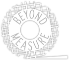 Beyond Measure - Beautiful Sewing Knitting Tools, Gifts and Supplies