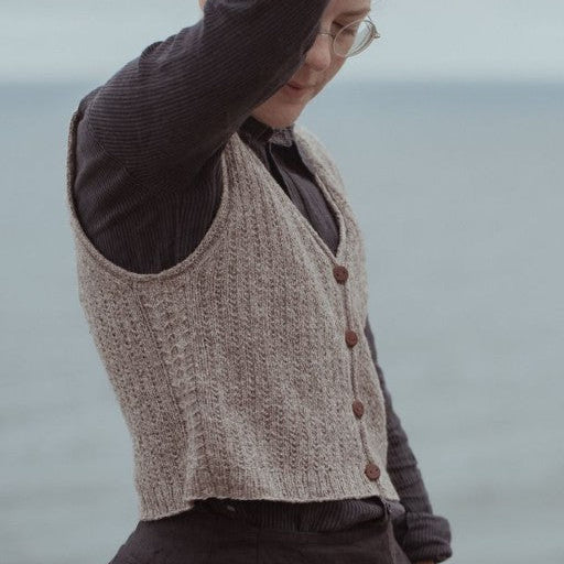 The Island and the Forest by Lotta H. Löthgren and Erika Åberg - pre-order for 16 April