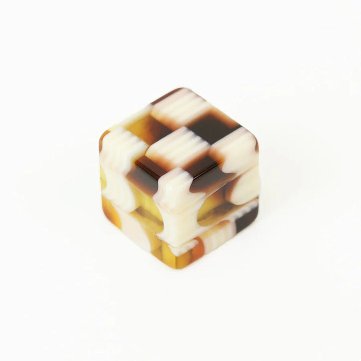 Cohana Needle Minder – Sabae Acetate