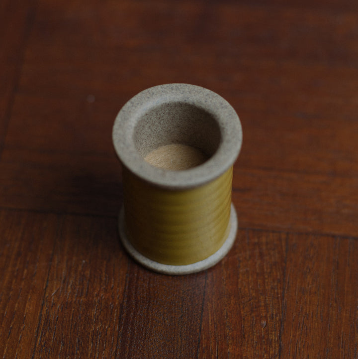 Cohana Magnetic Ceramic Spool
