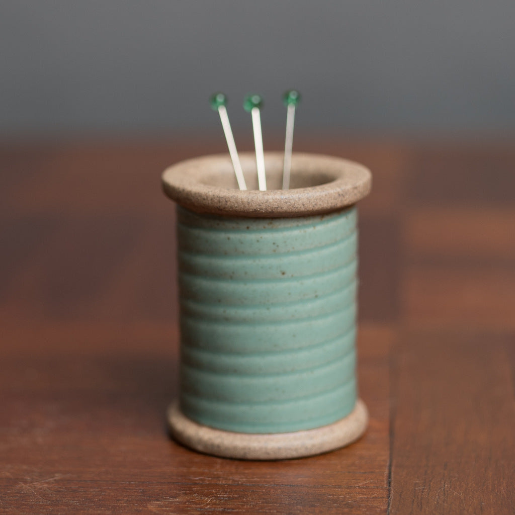 Cohana Magnetic Pin Spool Holder made in japan | Philippines Cohana Magnetic Pin Spool Holder made in japan | Philippines