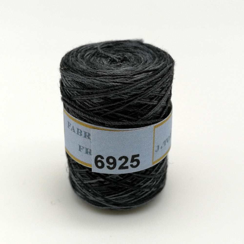 Sajou Thread - Calais Cotton Lace