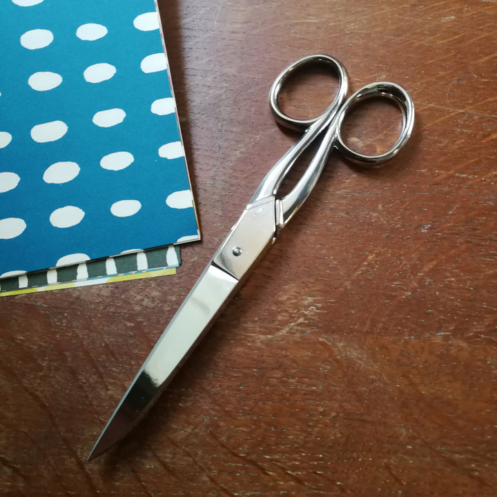 General Purpose Scissors 6 inch