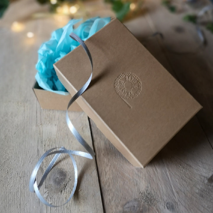 Beyond Measure Gift/Storage Box