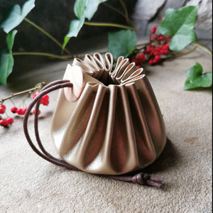 Cohana Haibara Chiyogami Needle Set - 1x5pcs | De