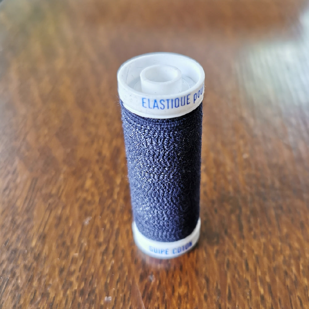 Sajou Shirring Elastic Thread