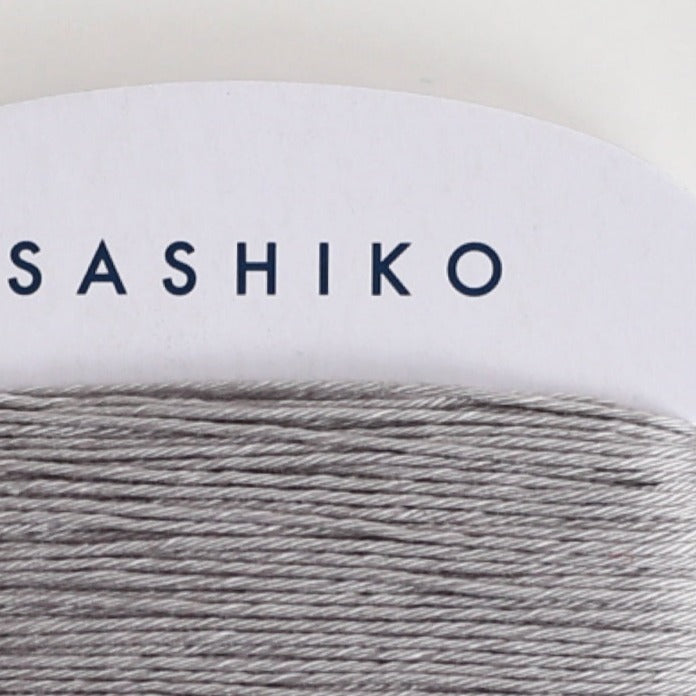 Daruma Yokota Sashiko Thread Thick - 30m