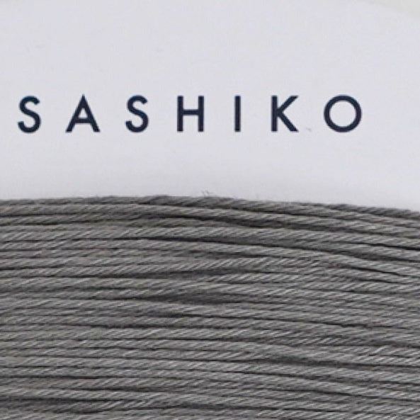 Daruma Yokota Sashiko Thread Thick - 30m